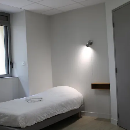 Espace Gerbier Sainte-Eulalie (Ardeche)