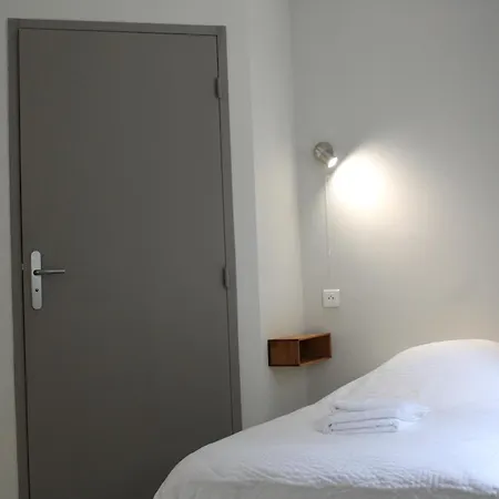 Espace Gerbier Sainte-Eulalie (Ardeche)