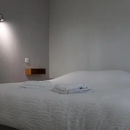 Espace Gerbier * Sainte-Eulalie (Ardeche)