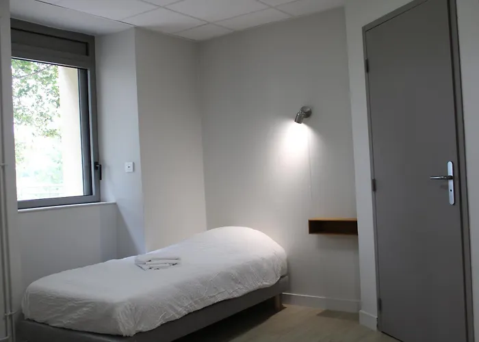 Espace Gerbier Sainte-Eulalie (Ardeche)