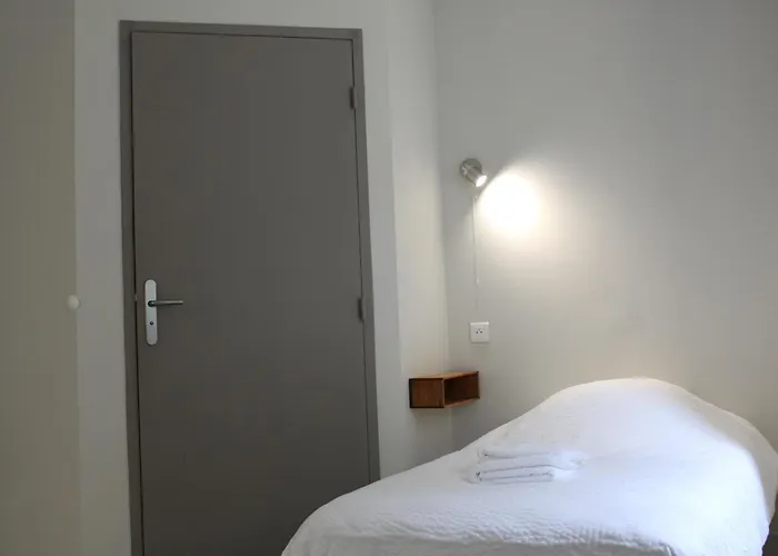 Espace Gerbier Sainte-Eulalie (Ardeche)