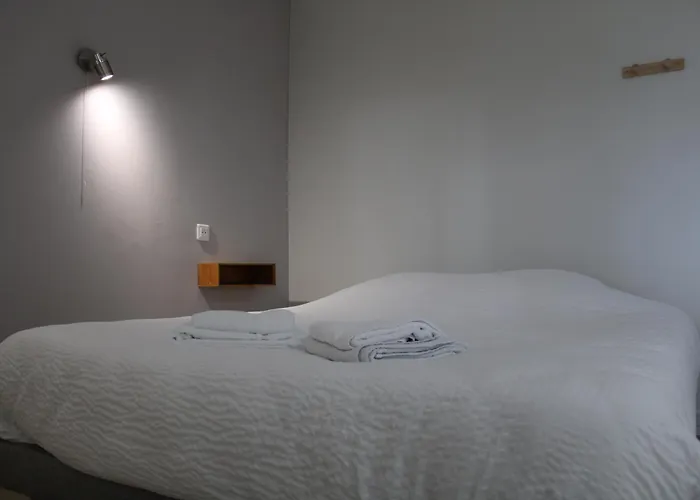 Espace Gerbier * Sainte-Eulalie (Ardeche)